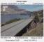 Celilo Village, Oregon So. 5.7.