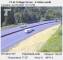 Cottage Grove, Oregon So. 5.7.