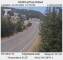 Port Orford, Oregon So. 5.7.