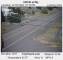 Bly, Oregon So. 5.7.