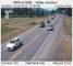 Valley Junction, Oregon So. 5.7.