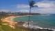 Koloa, Hawaii So. 5.7.