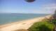 La Saline-les Bains So. 5.7.