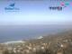 Puntagorda (La Palma) So. 5.7.
