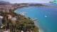 Makarska So. 5.7.
