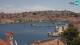 Mali Lošinj So. 5.7.