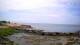 Outer Island, Connecticut So. 5.7.