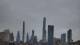 New York City, New York So. 5.7.