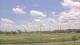 Lehigh Acres, Florida So. 5.7.