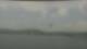 Guntersville, Alabama So. 5.7.
