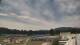 Lake Luzerne, New York So. 5.7.