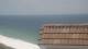 Gulf Breeze, Florida So. 5.7.