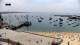 Cascais So. 5.7.