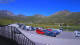 Simplonpass So. 5.7.