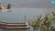 Tignale (Gardasee) So. 5.7.