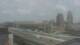 Providence, Rhode Island So. 5.7.