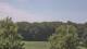Germantown, Maryland So. 5.7.