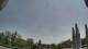Leesburg, Virginia So. 5.7.