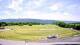Willow Hill, Pennsylvania So. 5.7.