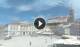 Piran So. 5.7.