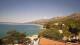 Starigrad So. 5.7.