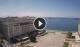 Thessaloniki So. 5.7.
