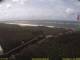Westerland (Sylt) So. 5.7.