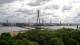 Riga So. 5.7.