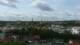 Flensburg So. 5.7.