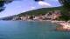 Opatija So. 5.7.