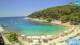 Mali Lošinj So. 5.7.