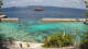 Huvahendhoo (Ari Atoll) So. 5.7.