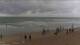 Callantsoog So. 5.7.