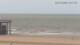 Blankenberge So. 5.7.