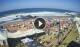 Ballito So. 5.7.