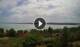 Tihany (Plattensee) So. 5.7.