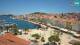 Mali Lošinj So. 5.7.