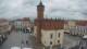 Tarnów So. 5.7.