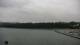 Gdynia So. 5.7.