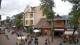 Zakopane So. 5.7.
