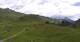 Warth So. 5.7.