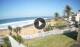 Ballito So. 5.7.