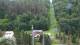 Szczawnica So. 5.7.