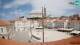 Piran So. 5.7.