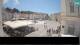 Piran So. 5.7.