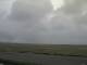 Borkum So. 5.7.