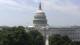 Washington D.C., District of Columbia So. 5.7.