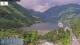 Geiranger So. 5.7.