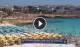 Lampedusa So. 5.7.