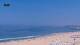 Espinho So. 5.7.